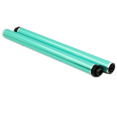 适用三星k2200257A鼓芯