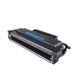 适用奔图CP4200C粉盒BP4200DN BM4200DW BM4240ADW BM4300ADW硒鼓