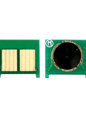 适用CF210A惠普131a黑色芯片HP 200 Pro200 M251n M276nw硒鼓芯片
