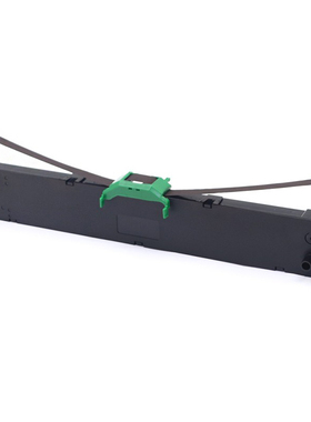 适用富士通DPK1680色带架DPK1688 DPK6610 1788 1786 2080K色带框