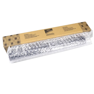 L2385dn 适合兄弟DCP L2375 L2595 B7190dw鼓芯 L2535DW鼓芯L2550