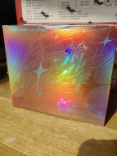 争锋芒KPL王者梦之队恰少年集结令挂件全明星周边盲盒