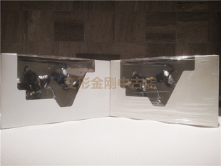 变形金刚抽奖版BM猛兽侠BW超能勇士金属变体黄豹luckydraw官方正