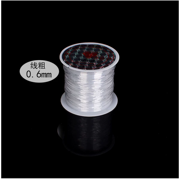 Товары от chengang0576