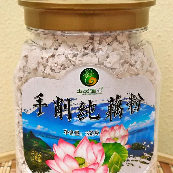 Товары от 彩云花城云南特产(酸角糕鲜花饼牛肉菌菇)