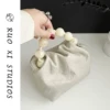 Товары от JOYEE 简趣