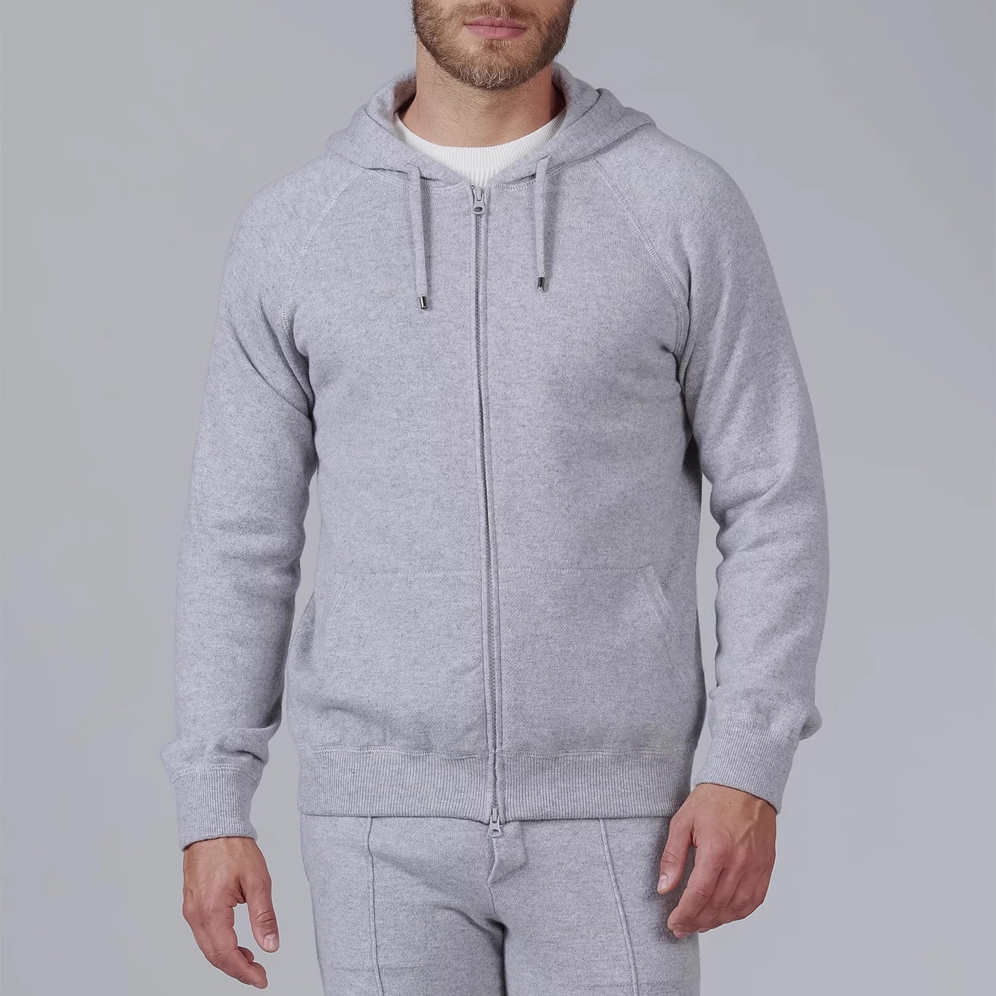 AndreMaurice百搭时尚外套