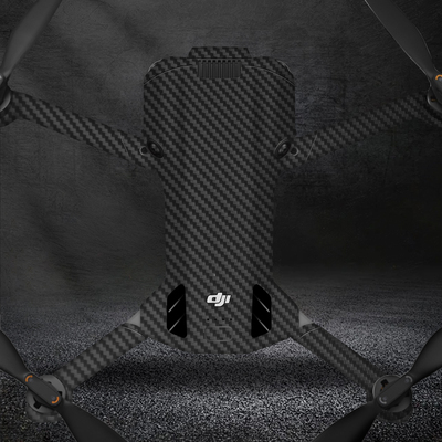 无人机大疆DJIMini5Pro保护膜