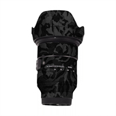 漫步驴适用于索尼E口适马24 70F2.8DGDN镜头一代贴膜贴纸贴贴皮