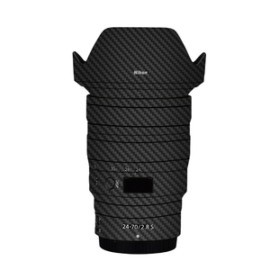 70F2.8G一代镜头保护贴全包膜彩色贴纸 漫步驴适用于尼康AF