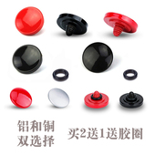 100F X100T T30 买2送1背包客适用于富士相机快门按钮X