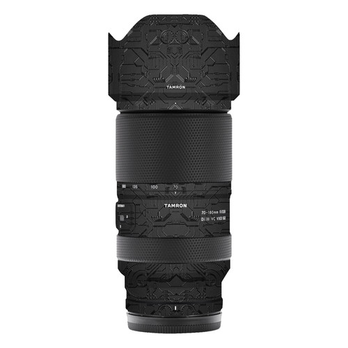 70-180F2.8G2尼康口保护膜