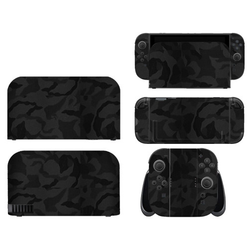 适用于Switch2全套件游戏机