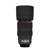 5.6L USM一代贴纸镜头保护膜3M 300F4 漫步驴适用于佳能EF70