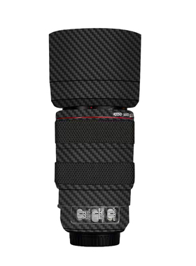 漫步驴适用于佳能EF70-300F4-5.6L IS USM一代贴纸镜头保护膜3M