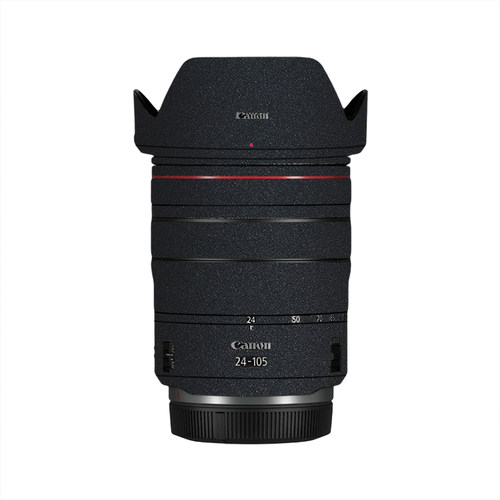 RF24-105F4全包彩色贴纸