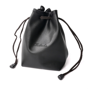 袋包 背包客M19摄影收纳包轻便加厚微单相机单反保护套内胆数码