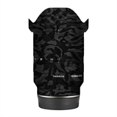 漫步驴适用于腾龙索尼口17 28_F2.8镜头保护贴膜贴纸彩变色膜防旧