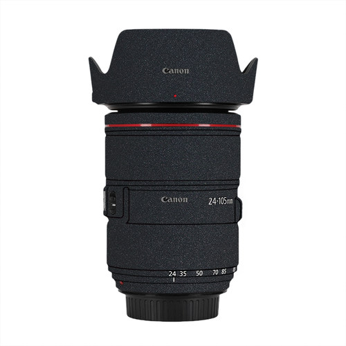 EF24-105F4二代镜头保护贴膜