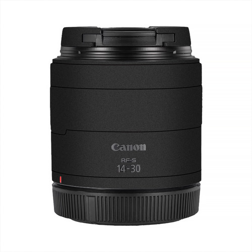 RF-S14-30F4-6.3ISSTM贴膜