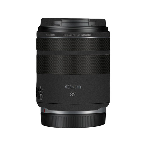 佳能RF85F2保护贴膜无痕背胶