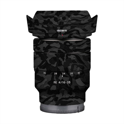 FE16-35F4_ZA镜头保护贴膜
