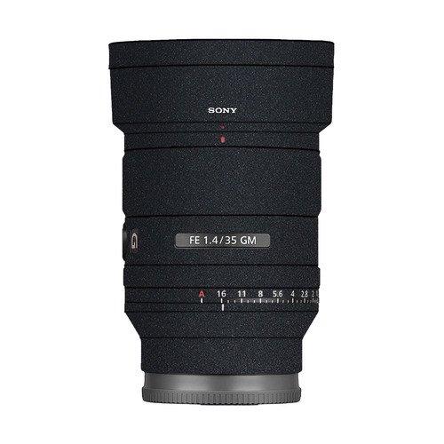 FE35_F1.4GM镜头保护贴膜