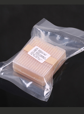 背包客便携相机再生橙色变色除湿宝防潮珠干燥剂 吸湿 除潮卡促销