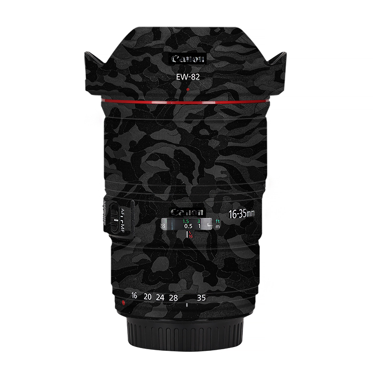 EF16-35_f4保护贴膜