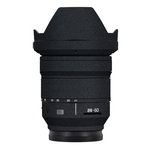 松下S24-60F2.8镜头磨砂保护贴膜