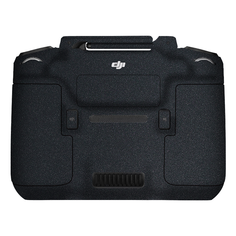 大疆DJIRCPRO2大疆御3皮纹贴纸