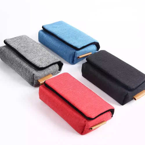 背包客M14S适用于佳能G9XG7X包