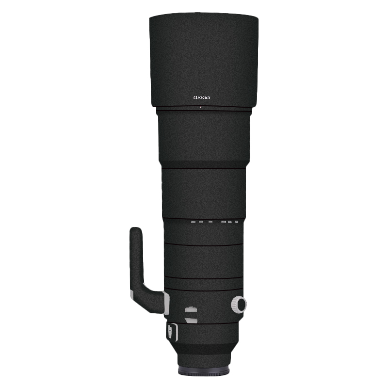 FE200-600mmF5.6-6.3镜头贴膜