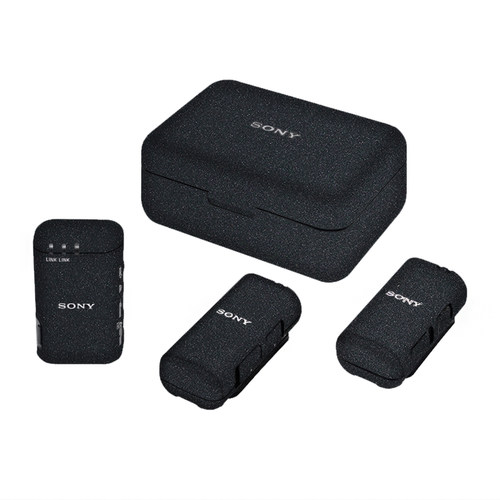 NXTF400TG400TF200上泵盖子