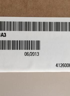 6SL3 055-0AA00-5BA3 6SL3055-0AA00-5BA3 原装