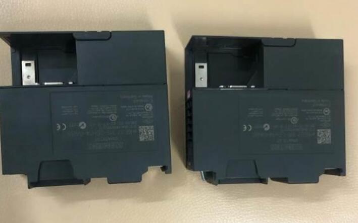 西门子226-6BA32/526-1BH00维修