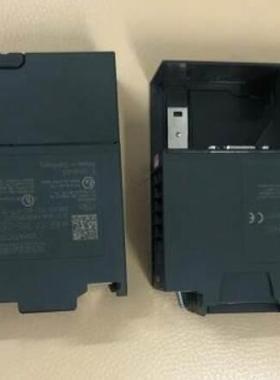 西门子维修226-6BA32/226-6DA32/226-6RA32/526-1BH00/526-2BF00