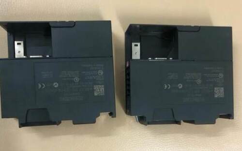 西门子226-6BA32/526-1BH00维修