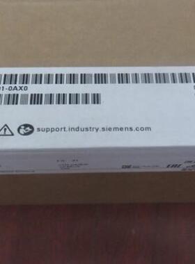 6AV2 124-0QC02-0AX1 6AV2124-0QC02-0AX1 原装