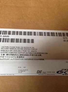 6AV2 128-3GB06-0AX0 6AV2128-3GB06-0AX0 西门子精智面板MTP700