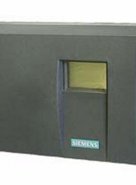 6DR5 020-0EG00-0AA0 6DR5020-0EG00-0AA0 原装