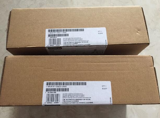 6AV6 671-5AE00-0AX0 6AV6671-5AE00-0AX0 È«ÐÂ먦·â