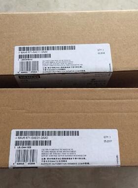 6AV6 671-5AE00-0AX0 6AV6671-5AE00-0AX0 原装