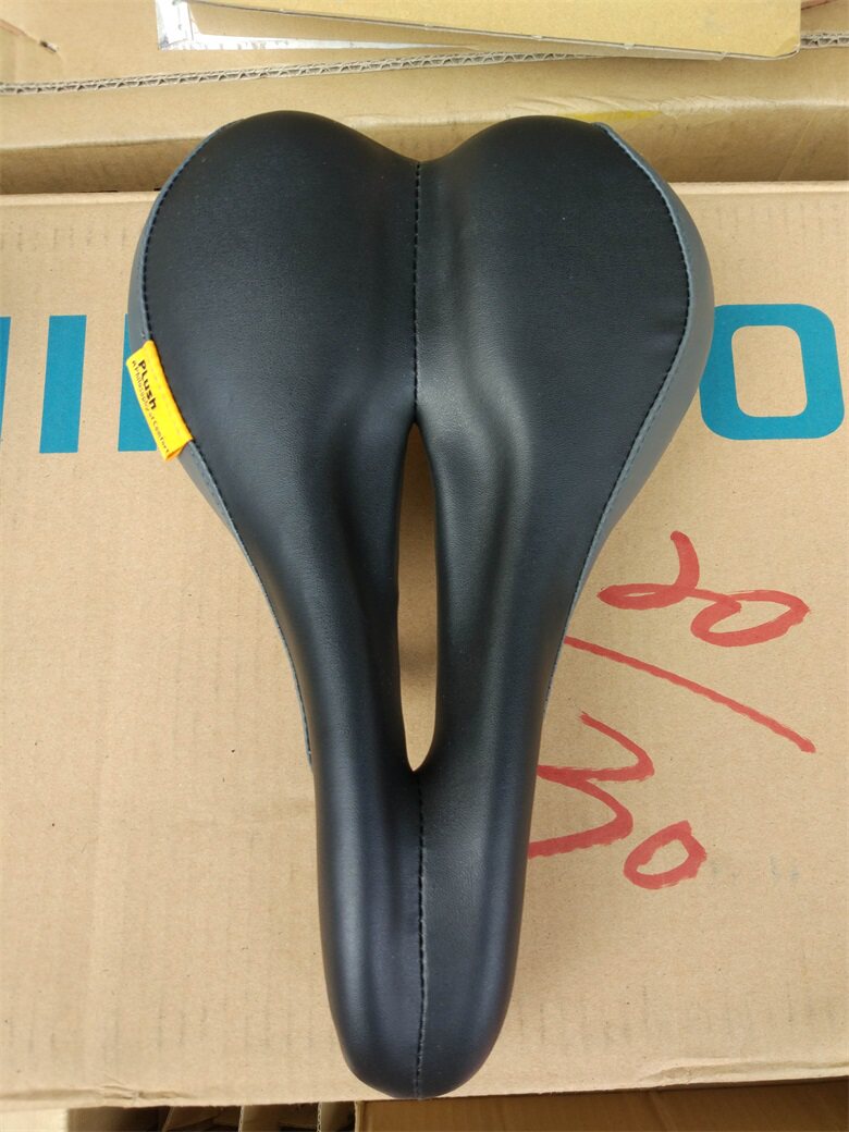 Selle de vélo - Ref 2359529 Image 1