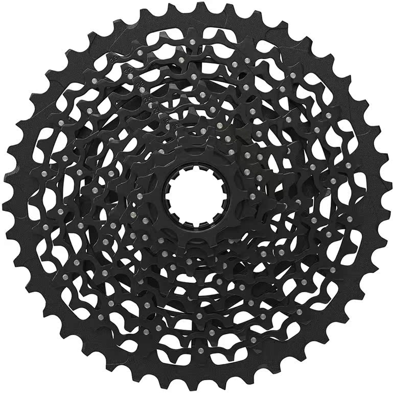 Pignon de vélo SRAM - Ref 2374753 Image 1