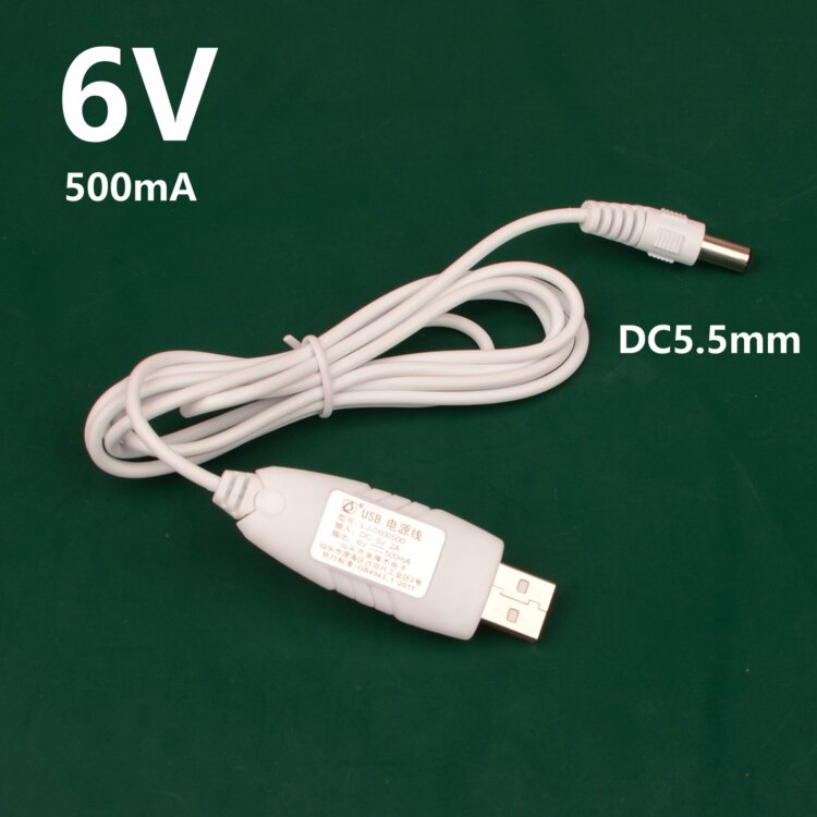 4.8V 6V儿童玩具电子琴U遥控车升级件/零配件