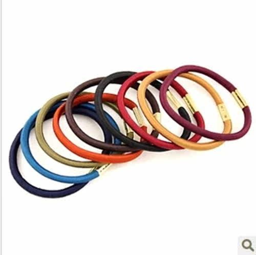 Accessoire coiffure en autre - Ref 1203338 Image 4