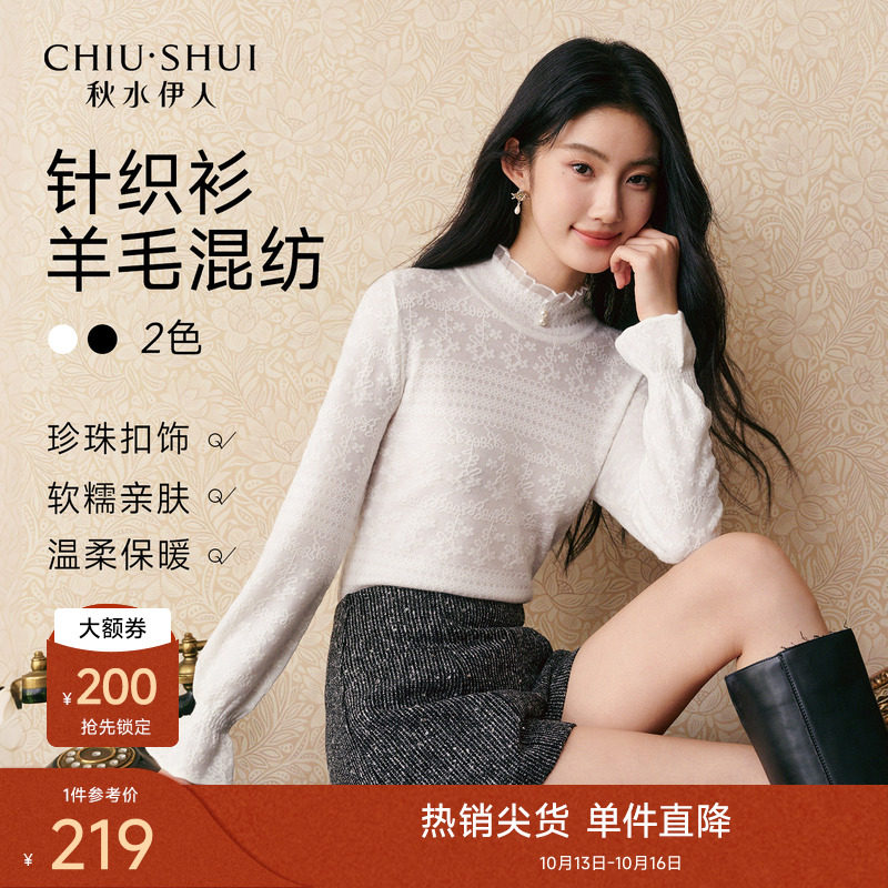 商品图片