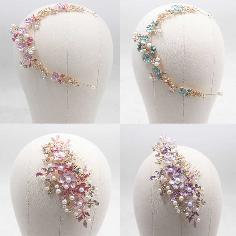 扇子舞艺考艺考傣族舞发饰百搭