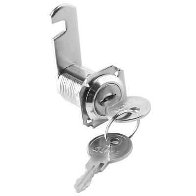 固特柜门钩锁铁皮文件报箱档案